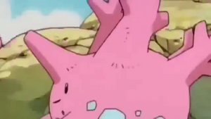 Mini-Film 04 - Corayon Sauvage.png