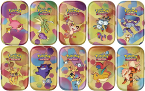 Mini-boîte Écarlate et Violet 151.png