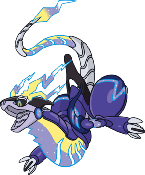 Miraidon (7)-CA.png
