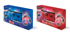 Nintendo 3DSXL spéciales XY.png