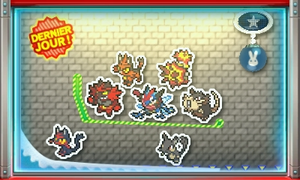 Nintendo Badge Arcade - Machine Flamiaou Pixel.png