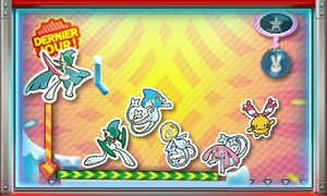 Nintendo Badge Arcade - Machine Gallame.png