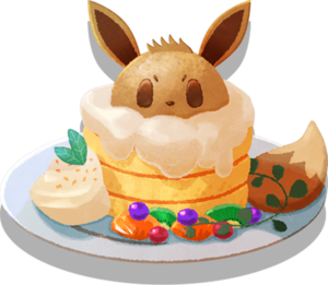 Pancakes Évoli-CM.png
