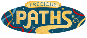 Parcours précieux Logo - GO.png