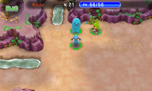 Petites Dunes PMDM.png