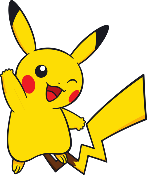 Fichier:Pikachu (67)-CA.png