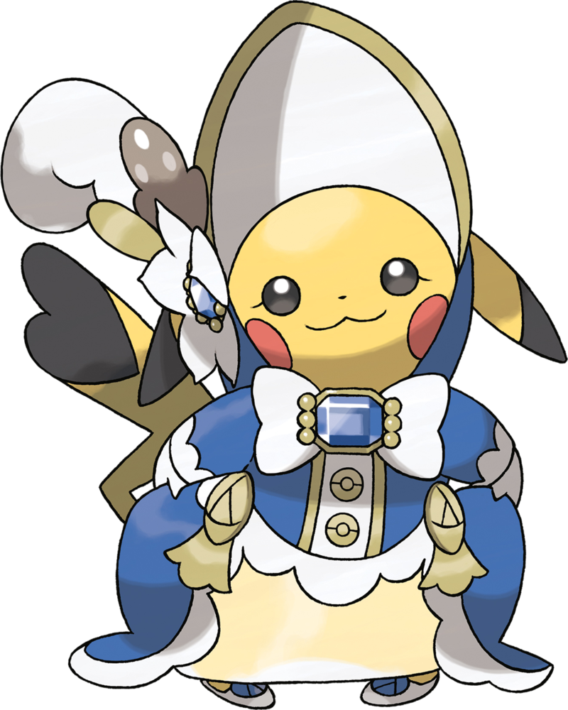 Fichier:Pikachu (Lady)-ROSA.png — Poképédia