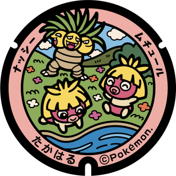 Fichier:Poké Lid 178 Takaharu.png