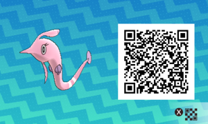 QR code 0368 SL.png