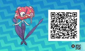 QR code 0671 chromatique SL.png