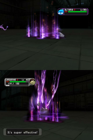 Rage Noire XD.png