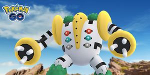 Regigigas - GO.jpg