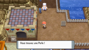 Rivamar Perle DEPS.png