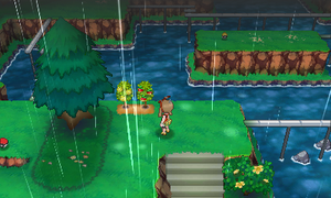 Route 119 Baie Mepo & Baie Sitrus ROSA.png