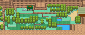 Route 28 (Kanto) HGSS.png