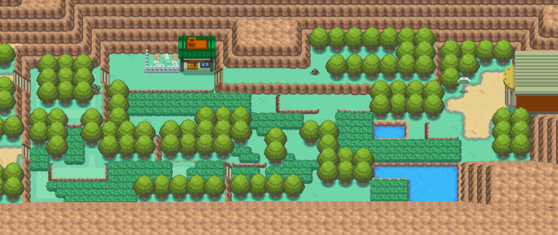 Fichier:Route 28 (Kanto) HGSS.png