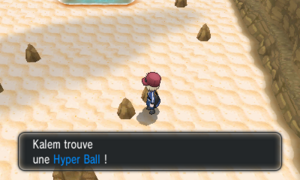 Route 8 Hyper Ball XY.png