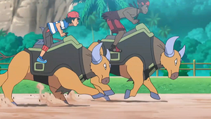 SL002 -Tauros (Poké Monture).png