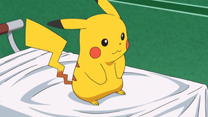 SL008 - Pikachu de Sacha.png