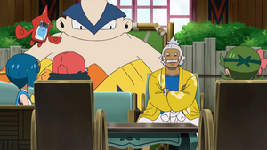 SL051 - Hariyama de Pectorius.png