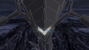 SL087 - Necrozma.png
