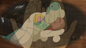SL121 - Draïeul (Flash-back).png