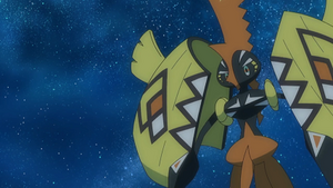 SL141 - Tokorico.png