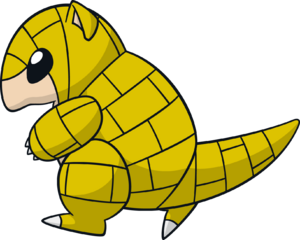 Sabelette (7)-CA.png