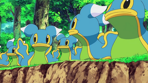 Sancoki bleu animé.png
