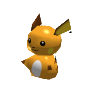 Sprite 0026 ♀ PRR.png