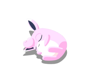 Sprite 0040 Dodo 1 chromatique Sleep.png