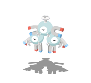 Sprite 0082 Dodo 2 Sleep.png