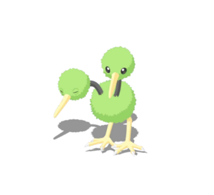 Sprite 0084 Dodo 2 chromatique Sleep.png