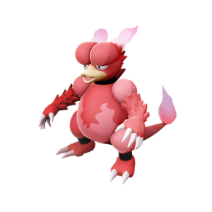 Sprite 0126 chromatique LPA.png