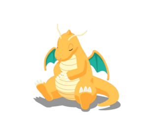 Sprite 0149 Dodo 2 Sleep.png