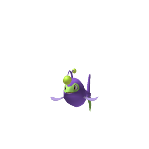 Sprite 0171 chromatique St2.png