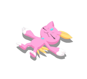 Sprite 0215 Dodo 3 chromatique Sleep.png