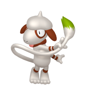 Sprite 0235 HOME.png