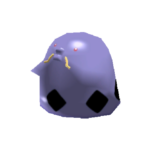 Sprite 0317 ♀ PRR.png