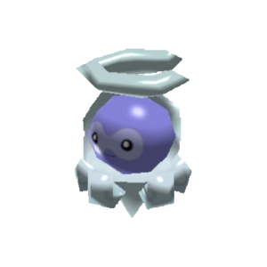 Sprite 0351 Blizzard PRR.png