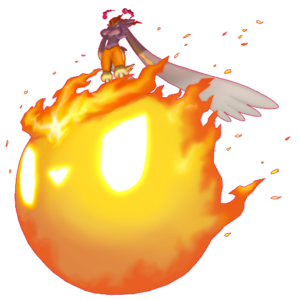 Sprite 0815 Gigamax chromatique HOME.png