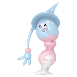 Sprite 0858 HOME.png