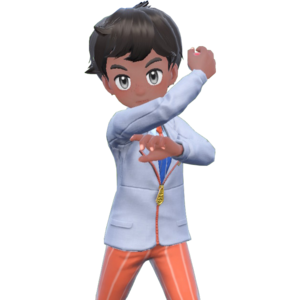 Sprite Miguel l'Étudiant (Écarlate) EV.png