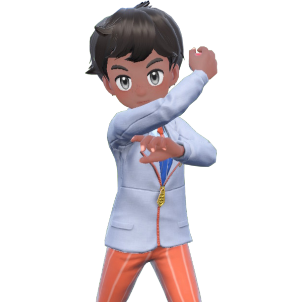 Fichier:Sprite Miguel l'Étudiant (Écarlate) EV.png