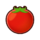 Tomate