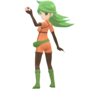 Sprite Topdresseuse DEPS.png