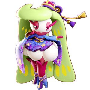 Sucreine (en kimono)-UNITE.png