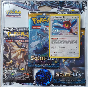 Tripack SL05 Porygon-Z.png
