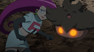 XY046 - Pitrouille de Jessie.png