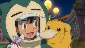 XY082.png